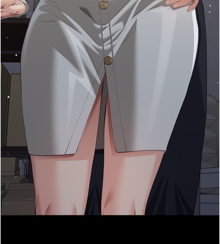 [韩国漫画] 万能履历表 奇幻,熟女人妻,巨乳大奶#[216P]-190