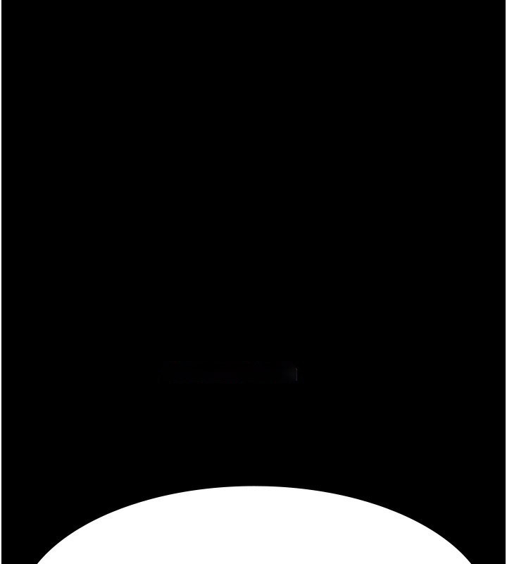 [韩国漫画] 万能履历表 奇幻,熟女人妻,巨乳大奶#[216P]-29