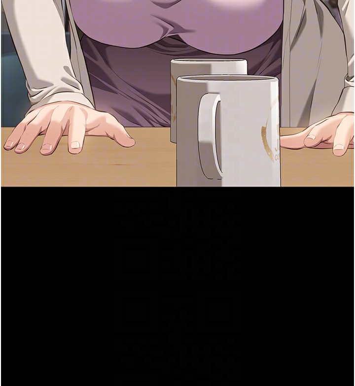 [韩国漫画] 万能履历表 奇幻,熟女人妻,巨乳大奶#[216P]-32