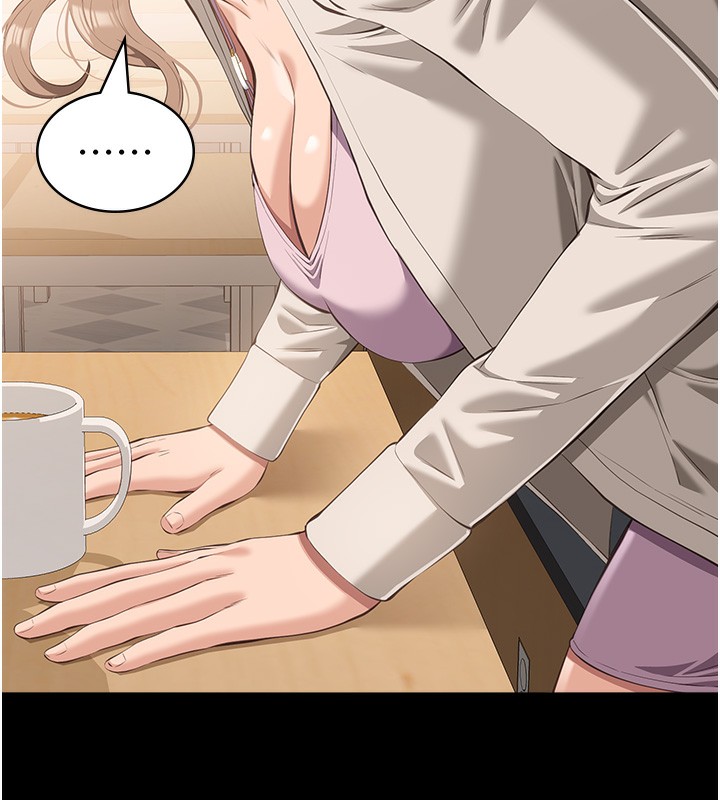 [韩国漫画] 万能履历表 奇幻,熟女人妻,巨乳大奶#[216P]-37