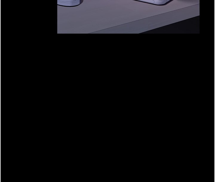 [韩国漫画] 万能履历表 奇幻,熟女人妻,巨乳大奶#[216P]-4