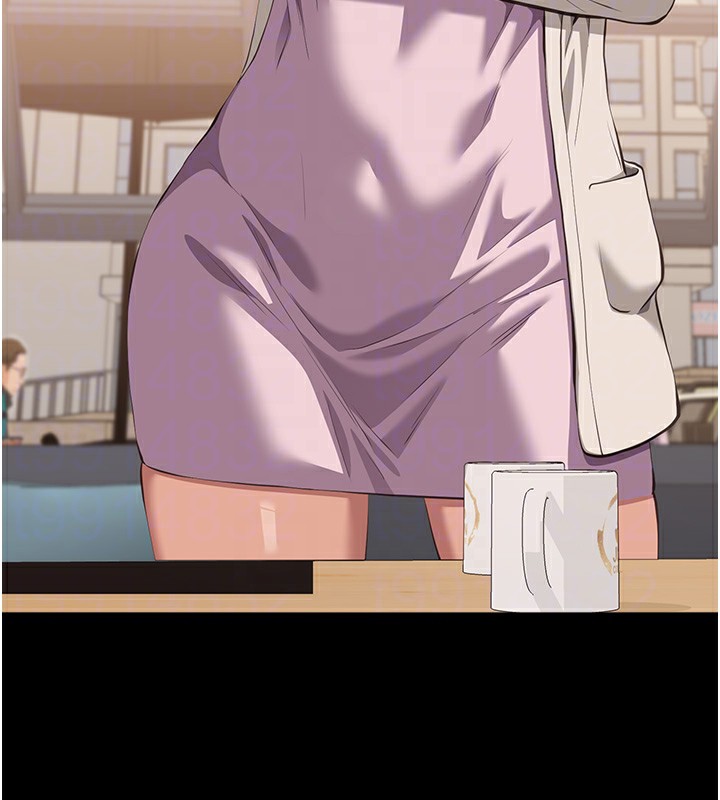 [韩国漫画] 万能履历表 奇幻,熟女人妻,巨乳大奶#[216P]-46