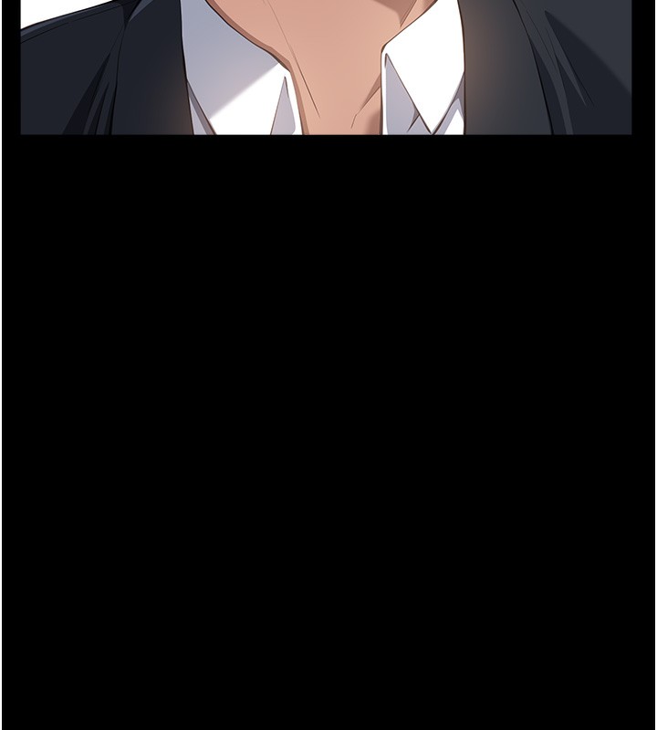 [韩国漫画] 万能履历表 奇幻,熟女人妻,巨乳大奶#[216P]-49