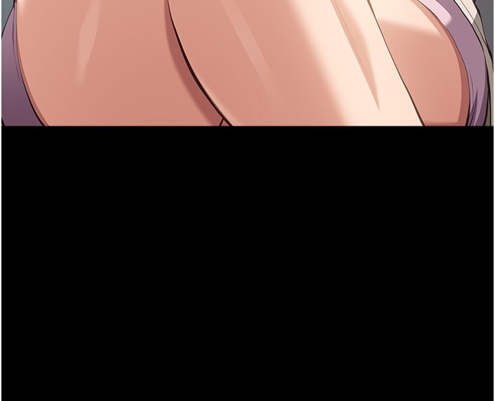 [韩国漫画] 万能履历表 奇幻,熟女人妻,巨乳大奶#[216P]-64