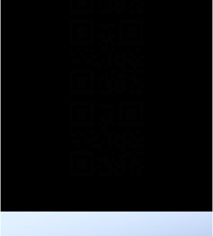 [韩国漫画] 万能履历表 奇幻,熟女人妻,巨乳大奶#[216P]-96