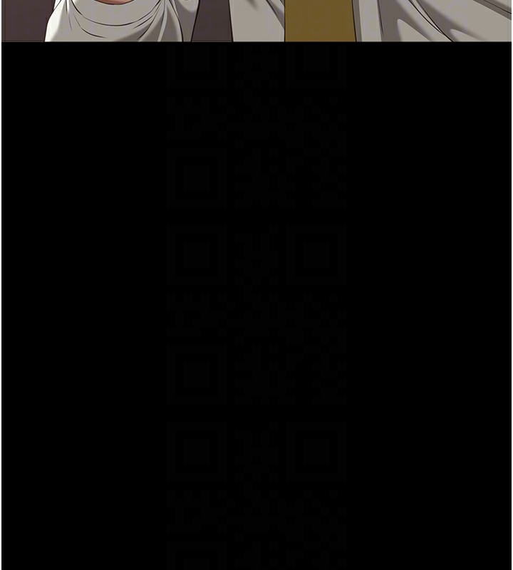 [韩国漫画] 万能履历表 奇幻,熟女人妻,巨乳大奶#[239P]-63