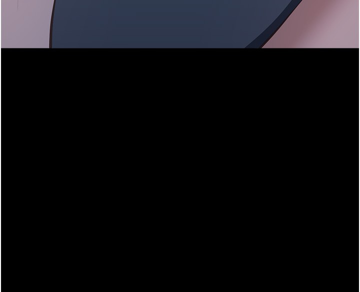 [韩国漫画] 万能履历表 奇幻,熟女人妻,巨乳大奶#[257P]-121