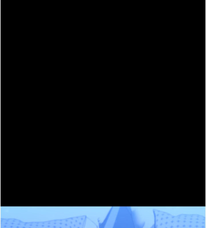 [韩国漫画] 万能履历表 奇幻,熟女人妻,巨乳大奶#[257P]-177