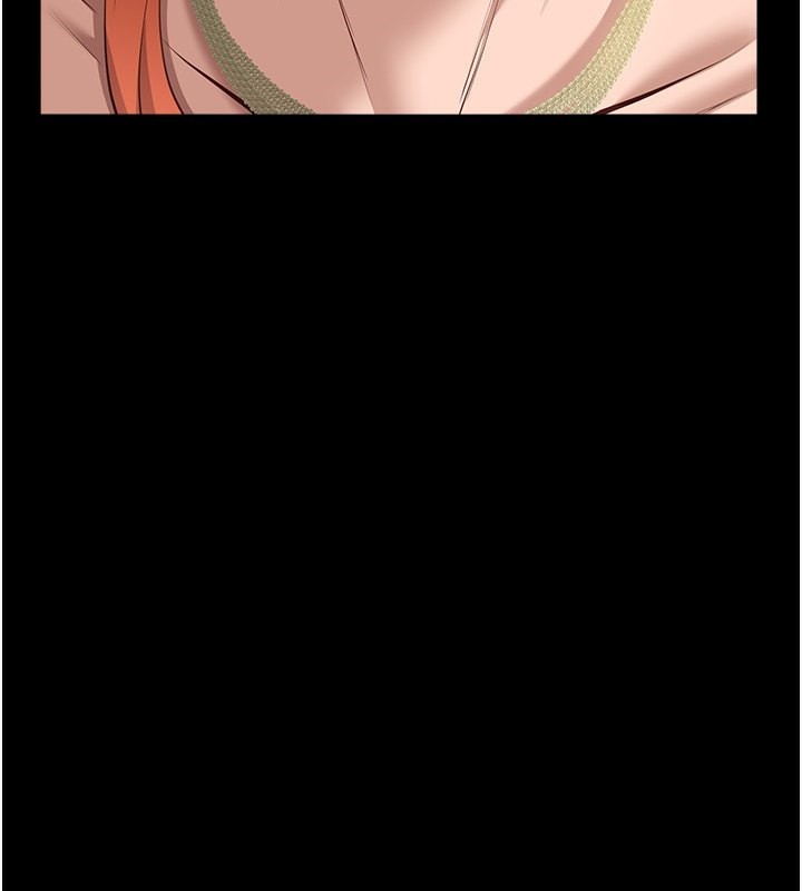 [韩国漫画] 万能履历表 奇幻,熟女人妻,巨乳大奶#[257P]-182
