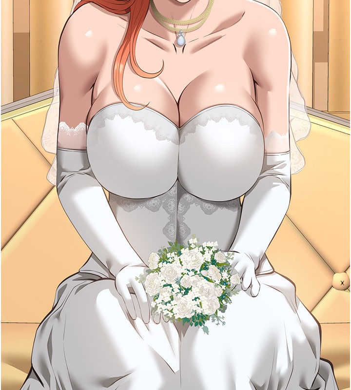 [韩国漫画] 万能履历表 奇幻,熟女人妻,巨乳大奶#[257P]-184