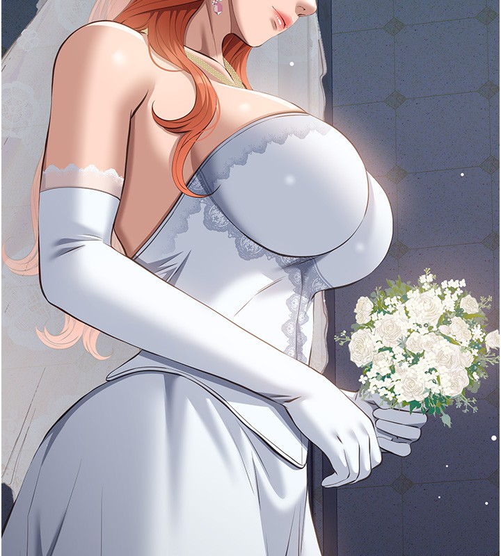 [韩国漫画] 万能履历表 奇幻,熟女人妻,巨乳大奶#[257P]-202