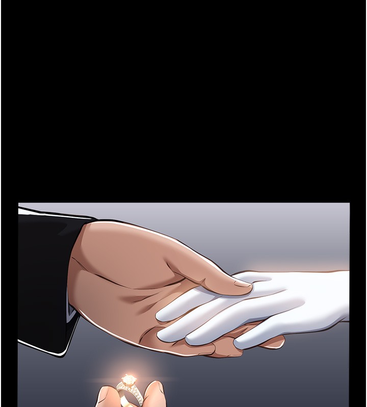 [韩国漫画] 万能履历表 奇幻,熟女人妻,巨乳大奶#[257P]-205