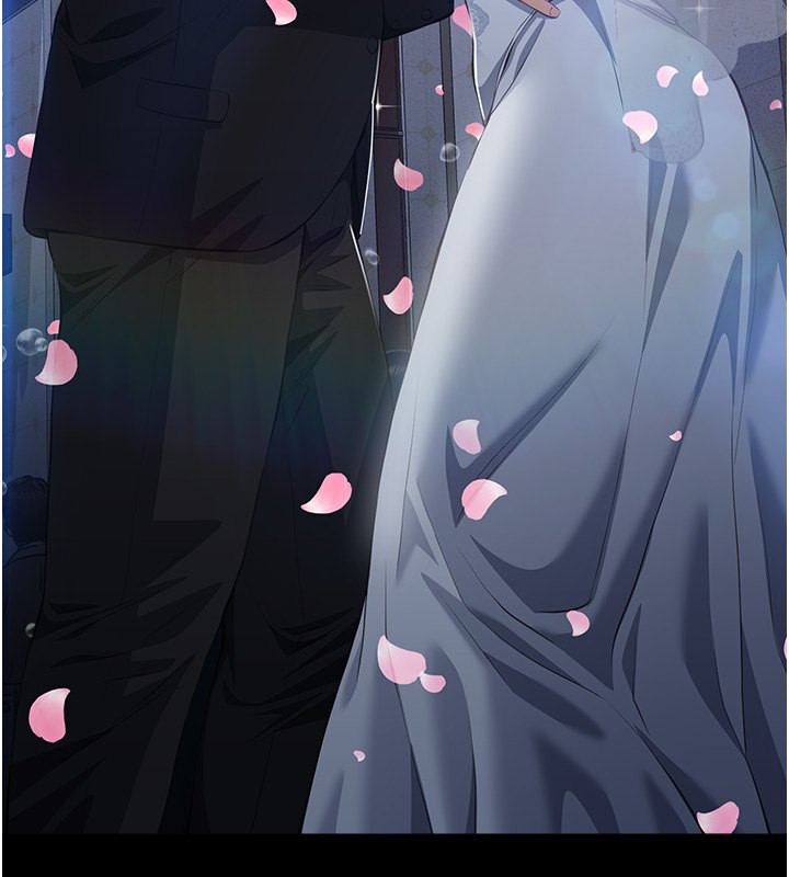 [韩国漫画] 万能履历表 奇幻,熟女人妻,巨乳大奶#[257P]-209