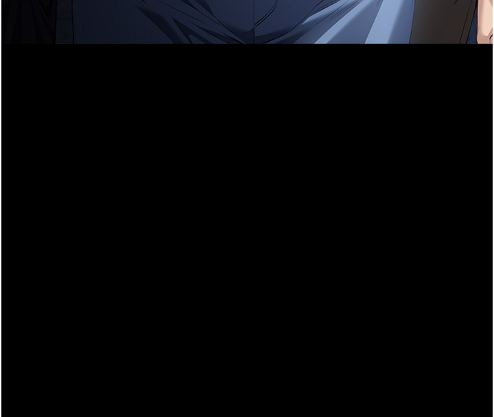[韩国漫画] 万能履历表 奇幻,熟女人妻,巨乳大奶#[257P]-242