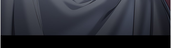 [韩国漫画] 万能履历表 奇幻,熟女人妻,巨乳大奶#[257P]-256