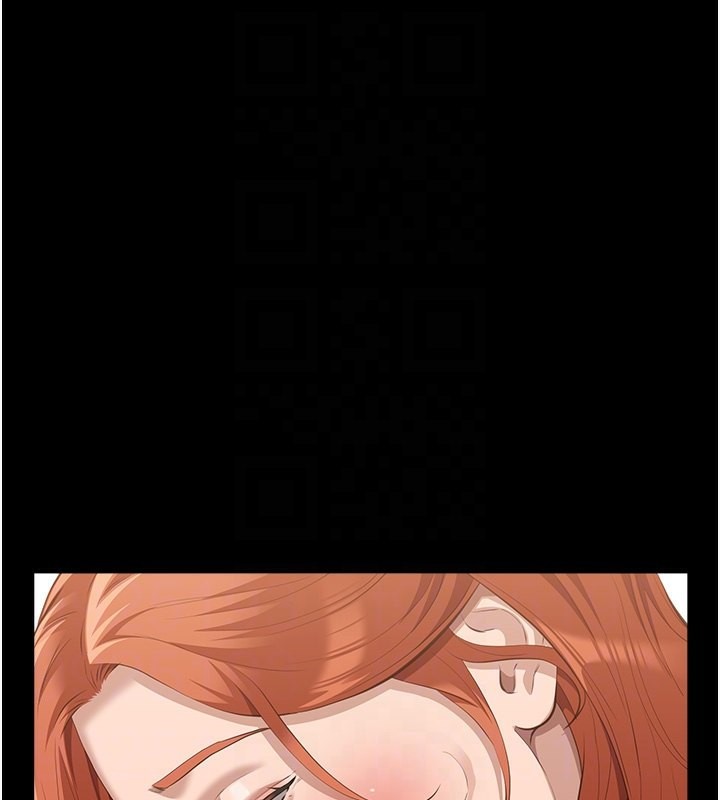 [韩国漫画] 万能履历表 奇幻,熟女人妻,巨乳大奶#[257P]-73
