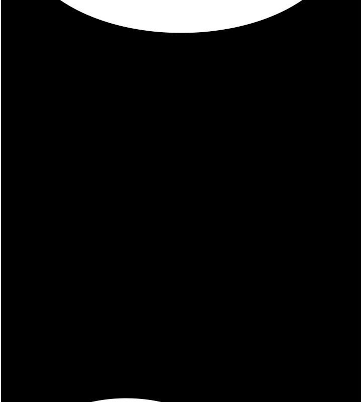 [韩国漫画] 万能履历表 奇幻,熟女人妻,巨乳大奶#[234P]-142