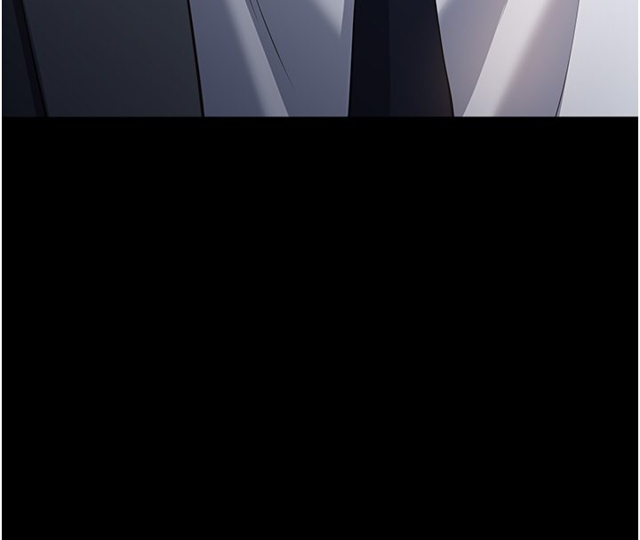 [韩国漫画] 万能履历表 奇幻,熟女人妻,巨乳大奶#[234P]-169