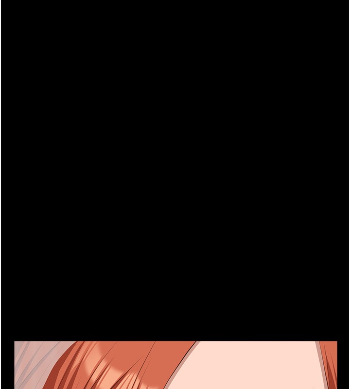 [韩国漫画] 万能履历表 奇幻,熟女人妻,巨乳大奶#[234P]-192