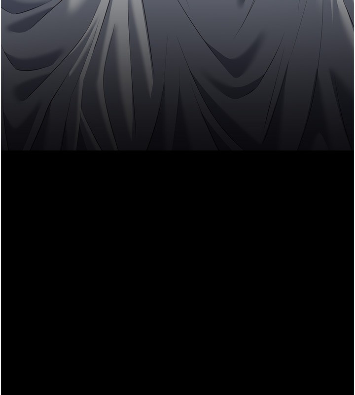 [韩国漫画] 万能履历表 奇幻,熟女人妻,巨乳大奶#[234P]-228