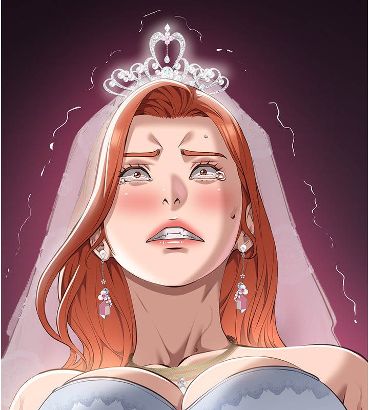 [韩国漫画] 万能履历表 奇幻,熟女人妻,巨乳大奶#[234P]-37