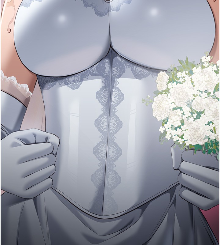 [韩国漫画] 万能履历表 奇幻,熟女人妻,巨乳大奶#[234P]-38