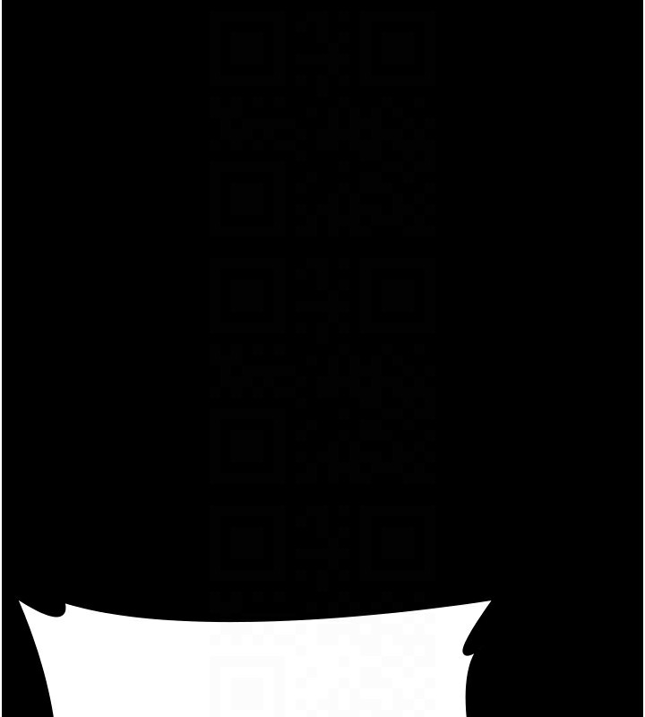 [韩国漫画] 万能履历表 奇幻,熟女人妻,巨乳大奶#[234P]-57