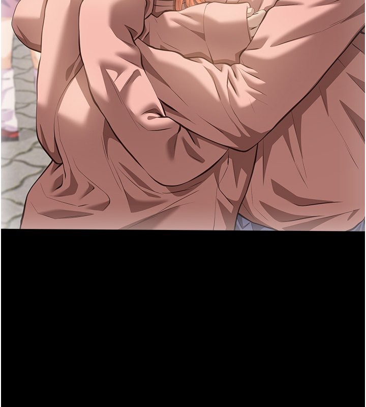 [韩国漫画] 万能履历表 奇幻,熟女人妻,巨乳大奶#[234P]-68