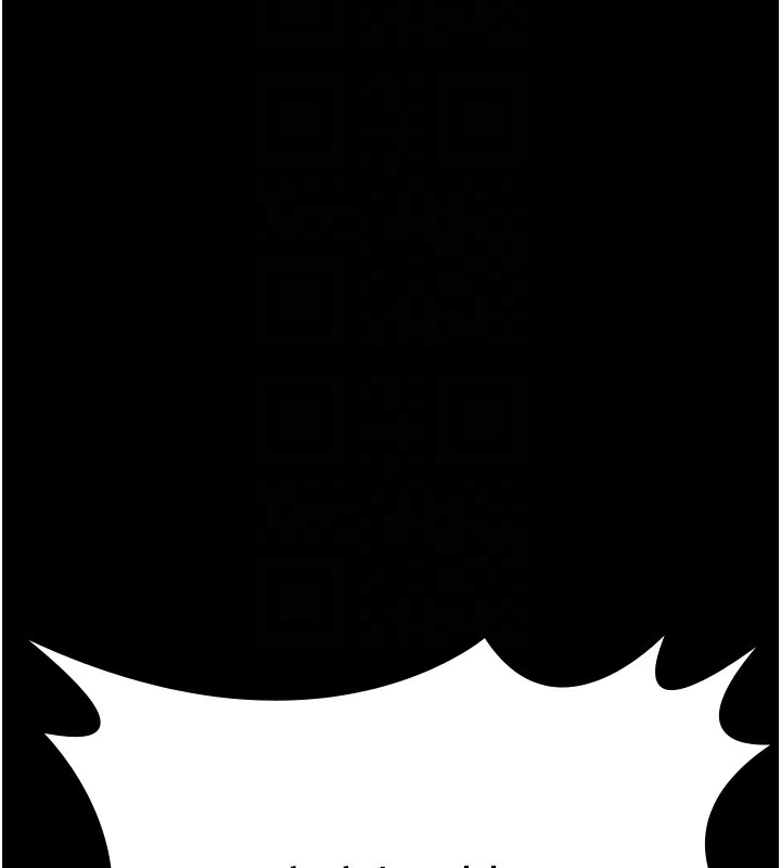 [韩国漫画] 万能履历表 奇幻,熟女人妻,巨乳大奶#[234P]-99