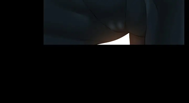 [韩国漫画] 万能履历表 奇幻,熟女人妻,巨乳大奶#[43P]-39
