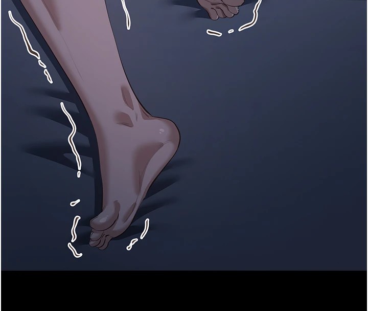 [韩国漫画] 万能履历表 奇幻,熟女人妻,巨乳大奶#[249P]-234