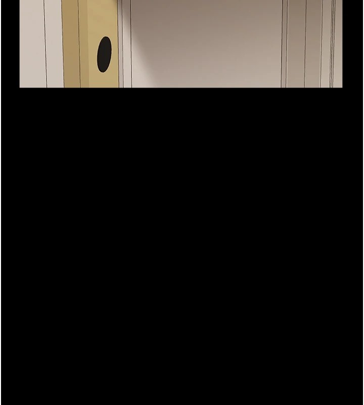 [韩国漫画] 万能履历表 奇幻,熟女人妻,巨乳大奶#[249P]-242