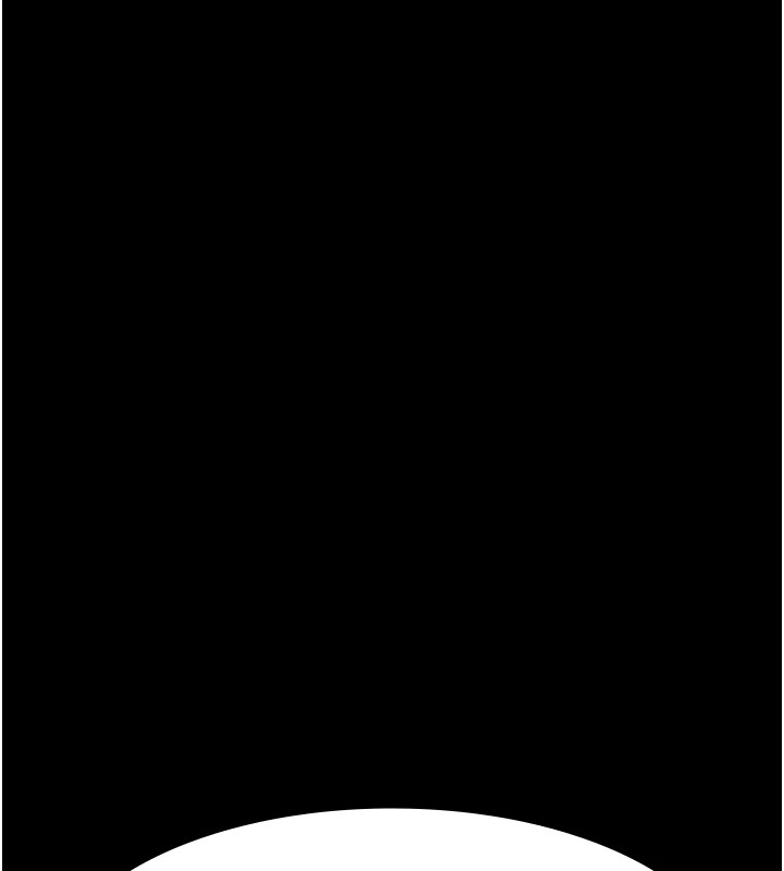 [韩国漫画] 万能履历表 奇幻,熟女人妻,巨乳大奶#[249P]-25