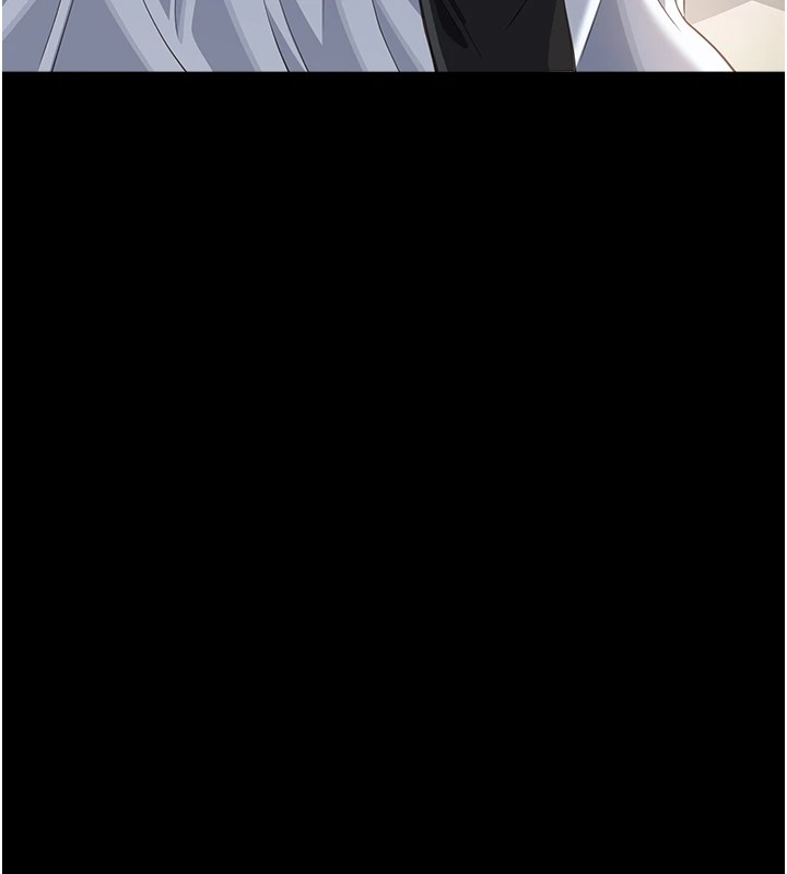 [韩国漫画] 万能履历表 奇幻,熟女人妻,巨乳大奶#[249P]-9