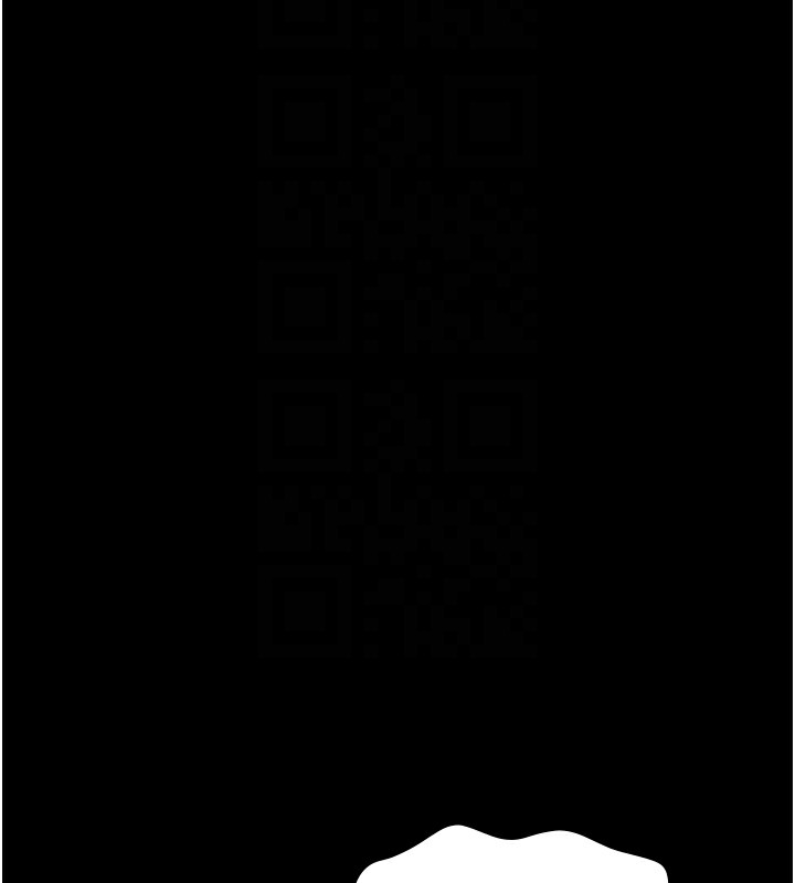 [韩国漫画] 万能履历表 奇幻,熟女人妻,巨乳大奶#[249P]-94