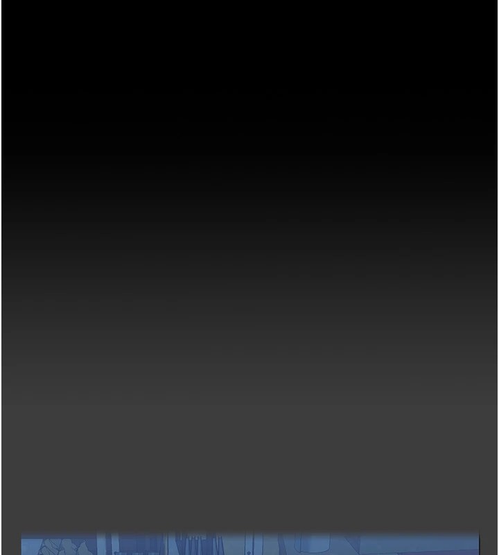 [韩国漫画] 万能履历表 奇幻,熟女人妻,巨乳大奶#[200P]-12