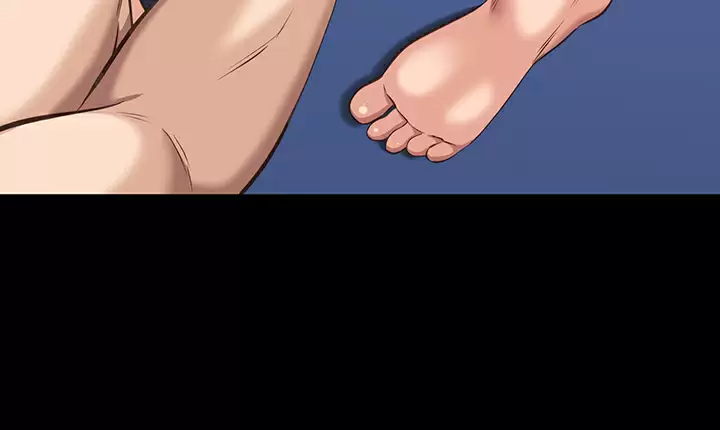 [韩国漫画] 万能履历表 奇幻,熟女人妻,巨乳大奶#[49P]-39