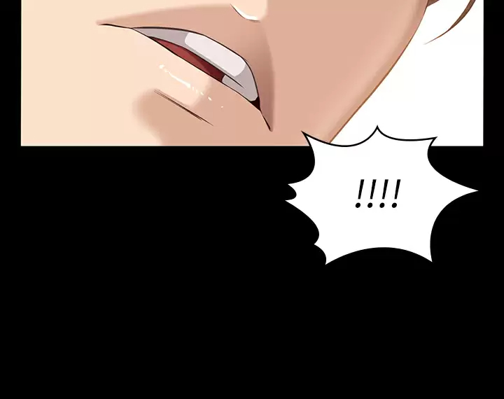 [韩国漫画] 万能履历表 奇幻,熟女人妻,巨乳大奶#[49P]-46