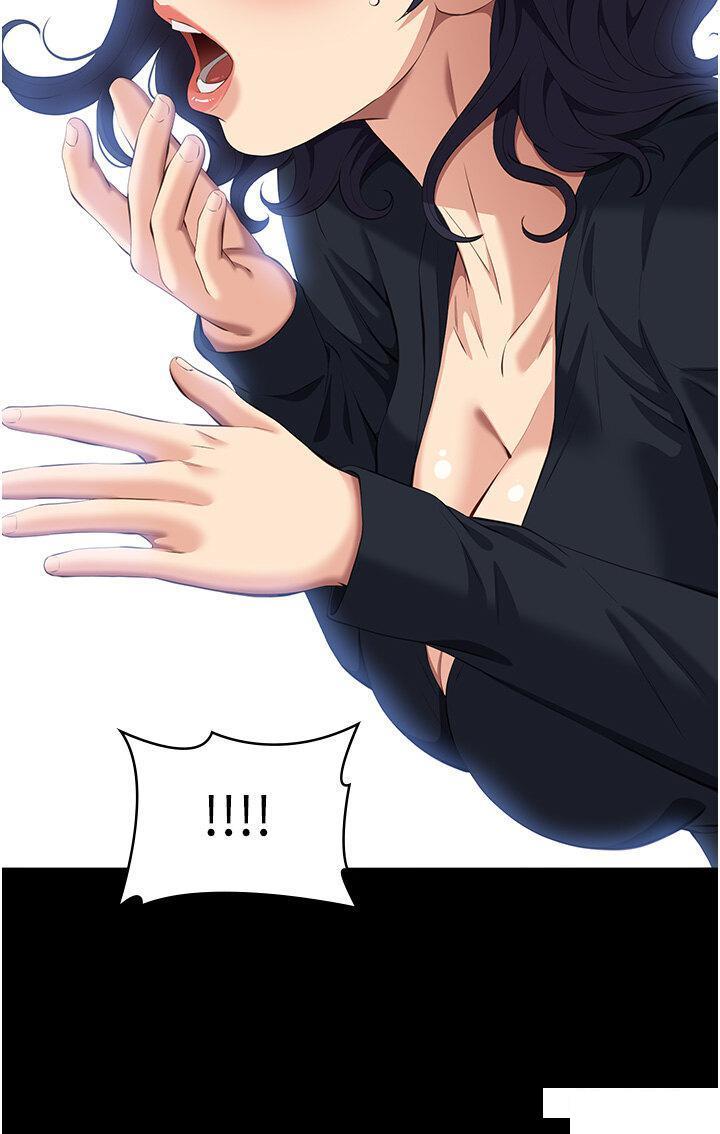 [韩国漫画] 万能履历表 奇幻,熟女人妻,巨乳大奶#[48P]-33