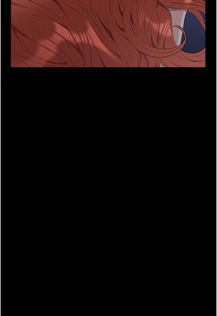 [韩国漫画] 万能履历表 奇幻,熟女人妻,巨乳大奶#[145P]-102