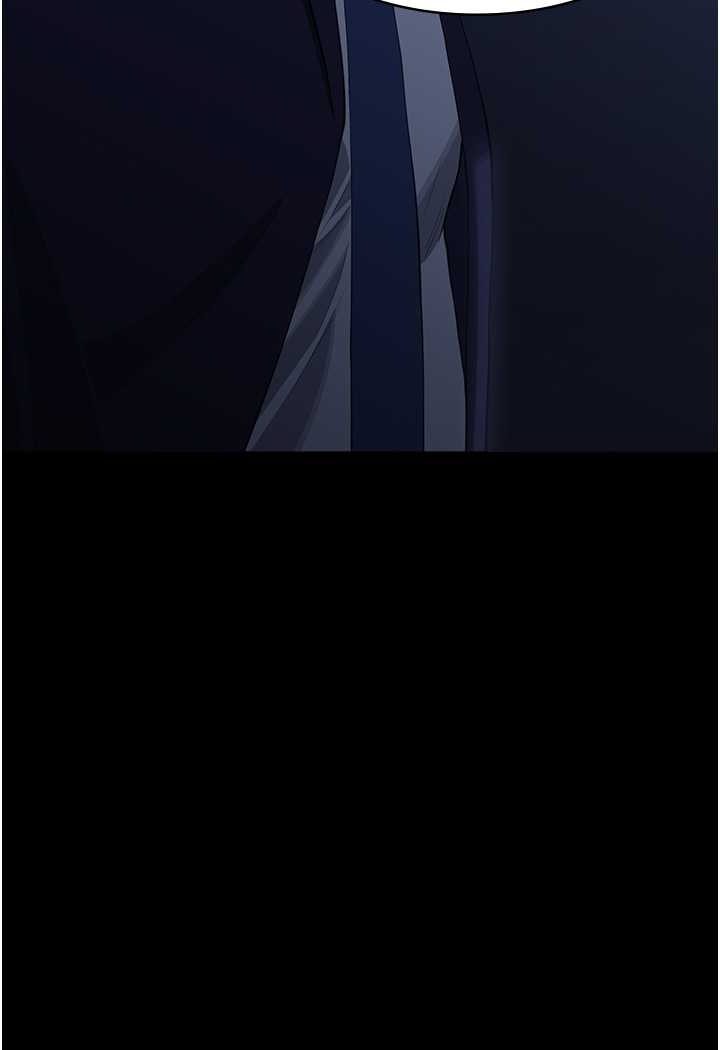 [韩国漫画] 万能履历表 奇幻,熟女人妻,巨乳大奶#[140P]-19