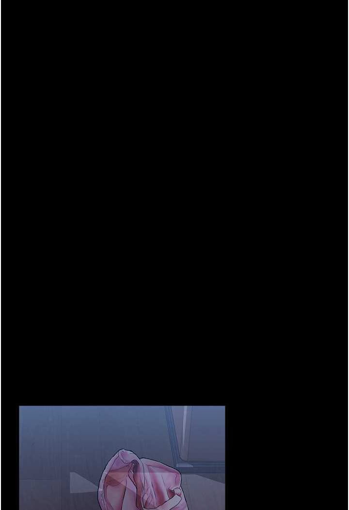[韩国漫画] 万能履历表 奇幻,熟女人妻,巨乳大奶#[140P]-4