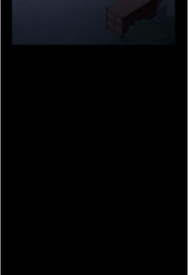 [韩国漫画] 万能履历表 奇幻,熟女人妻,巨乳大奶#[166P]-101