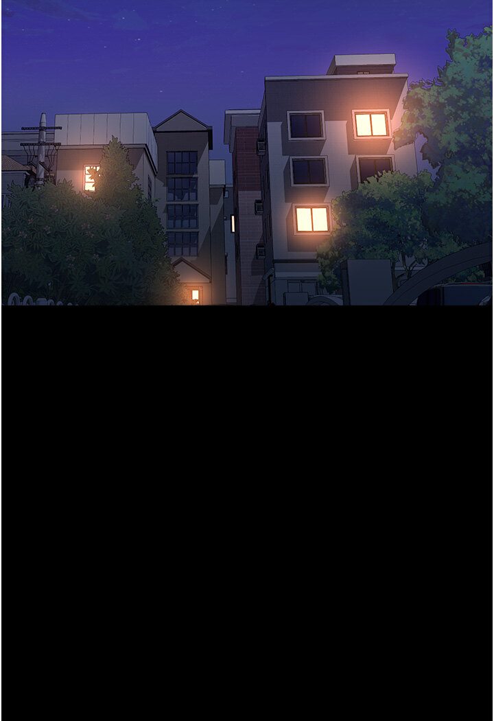 [韩国漫画] 万能履历表 奇幻,熟女人妻,巨乳大奶#[166P]-103