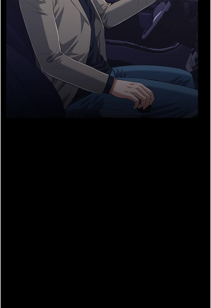 [韩国漫画] 万能履历表 奇幻,熟女人妻,巨乳大奶#[166P]-111
