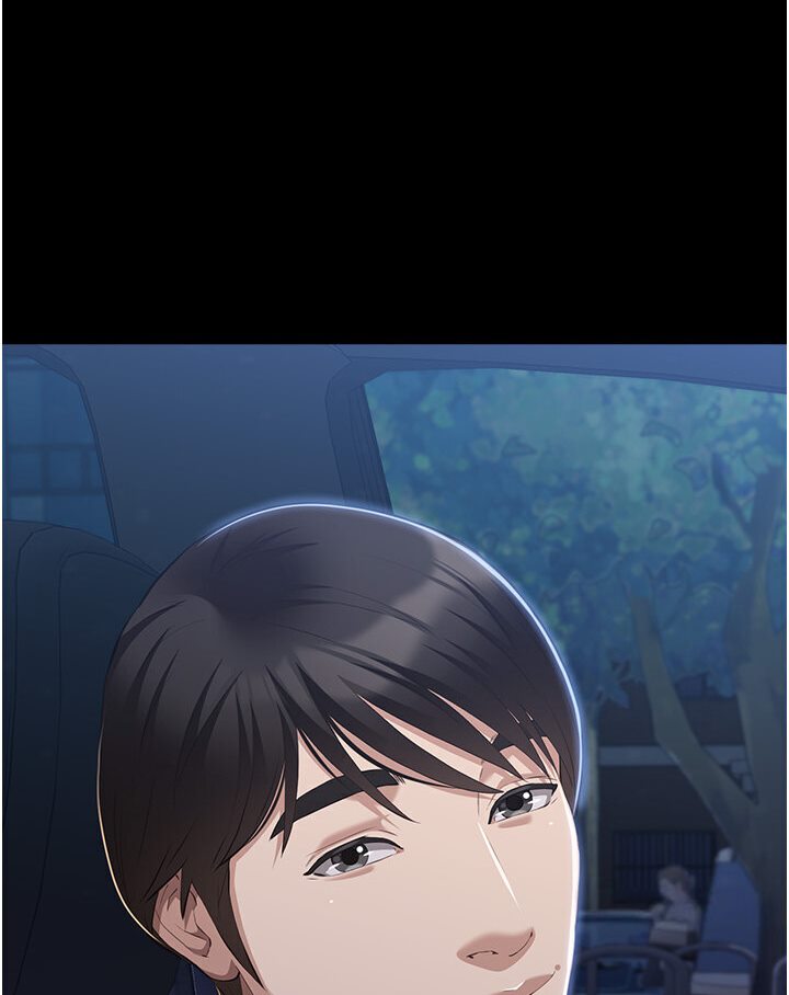 [韩国漫画] 万能履历表 奇幻,熟女人妻,巨乳大奶#[166P]-112