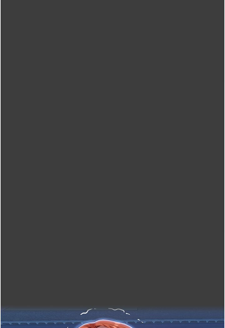 [韩国漫画] 万能履历表 奇幻,熟女人妻,巨乳大奶#[166P]-116