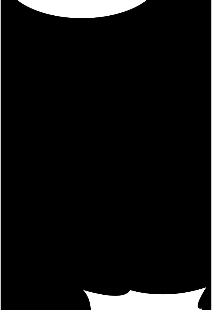 [韩国漫画] 万能履历表 奇幻,熟女人妻,巨乳大奶#[166P]-125