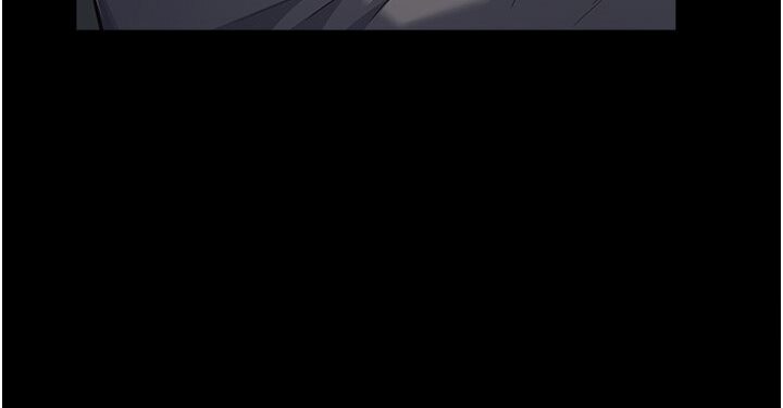 [韩国漫画] 万能履历表 奇幻,熟女人妻,巨乳大奶#[166P]-131