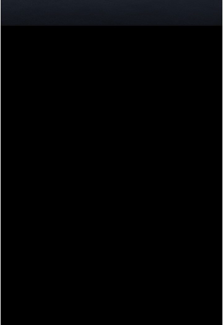 [韩国漫画] 万能履历表 奇幻,熟女人妻,巨乳大奶#[166P]-14